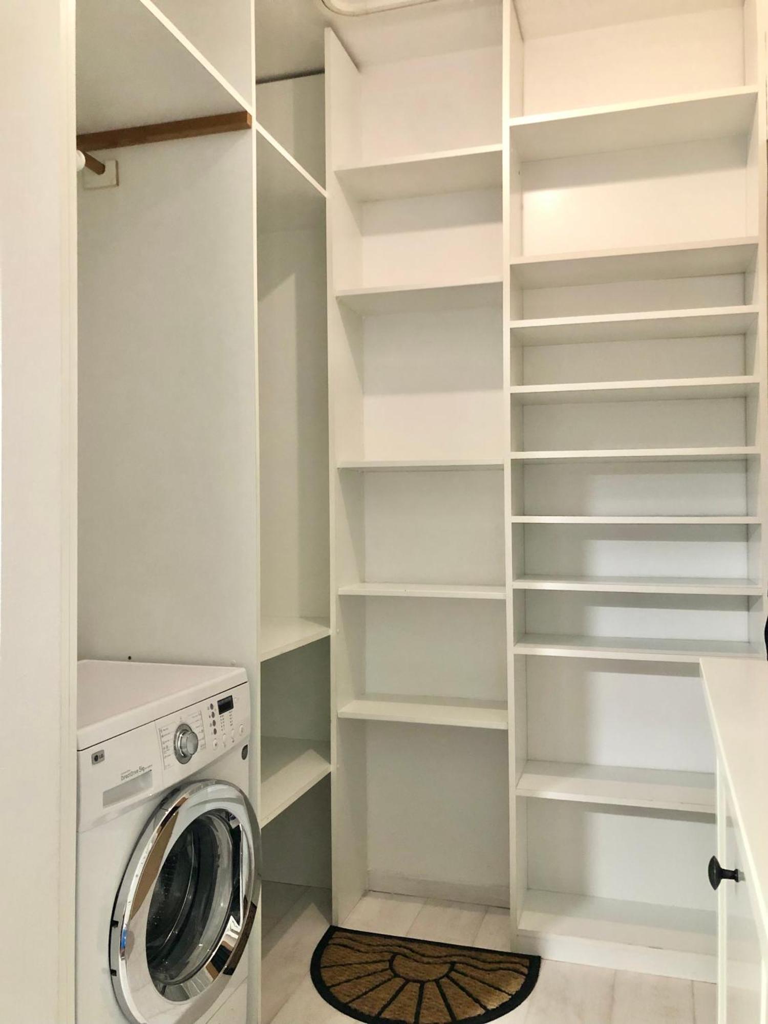 Apartman V Centre Ziliny S Parkovanim ジリナ エクステリア 写真